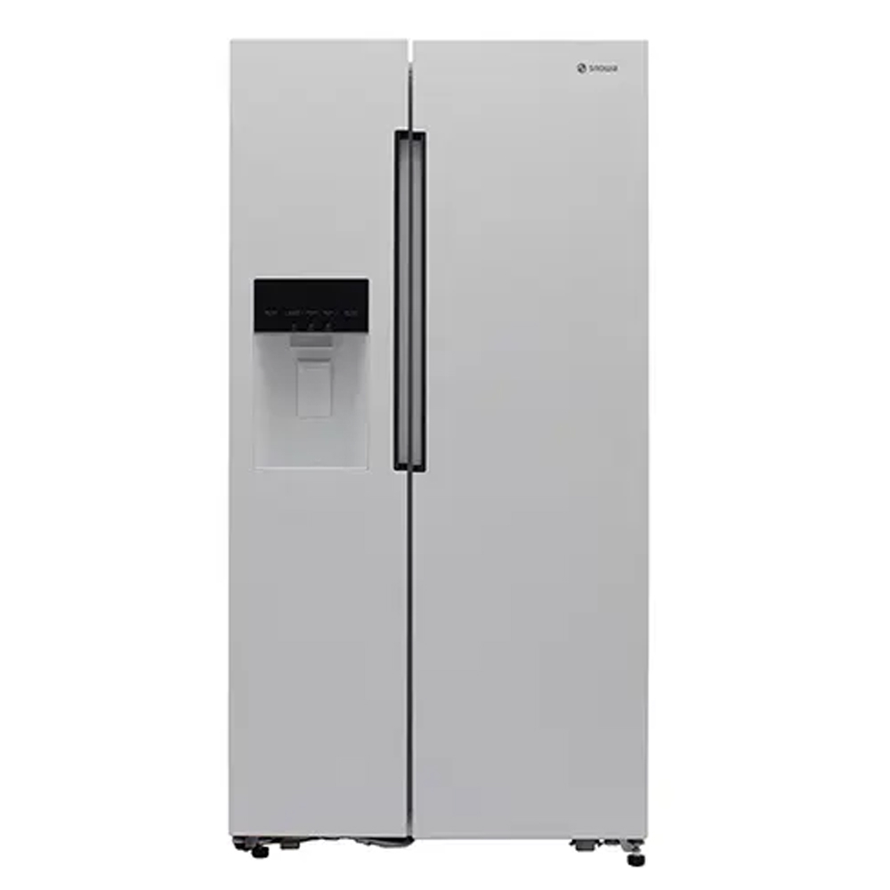 0ad46f600ea631a9fb32538ddaf6cf9d78ee6114_1740384385-1-1-1.jpg