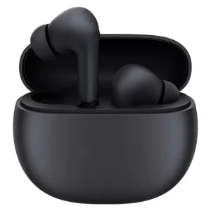هدفون بلوتوثی شیائومی مدل Redmi Buds 4 Active