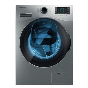 ماشین لباسشویی 9 کیلوگرم اتوماتیک اسنوا مدل SWM-F92S